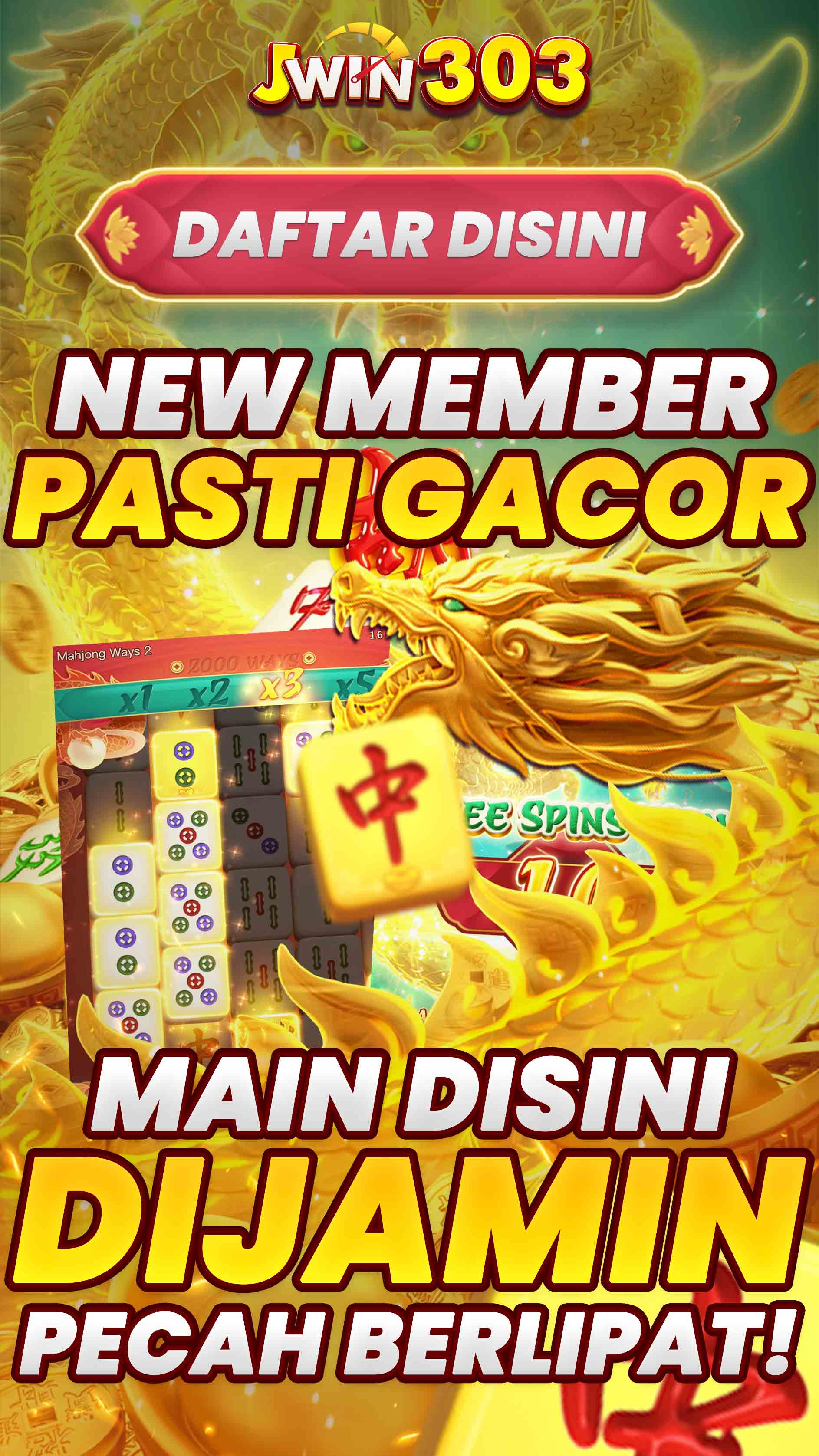 Headphone Bluetooth Wireless Bass Hifi Stereo Noise Cancelling Inpods - Random